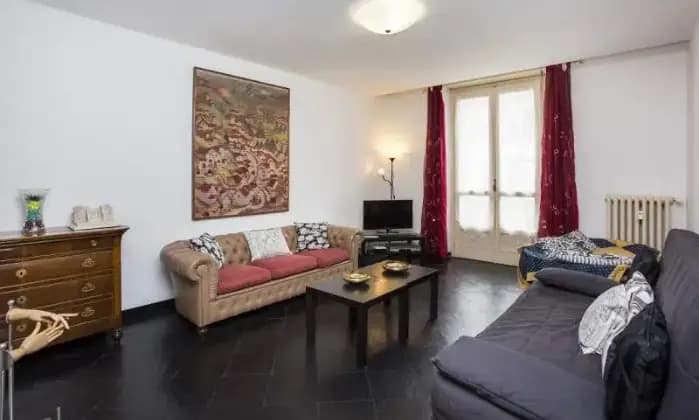 Rexer-Torino-In-affitto-appartamento-ideale-per-vacanza-SALONE