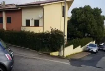 Rexer-Colleferro-Villa-a-schiera-a-Colleferro-via-degli-Oleandri-ALTRO
