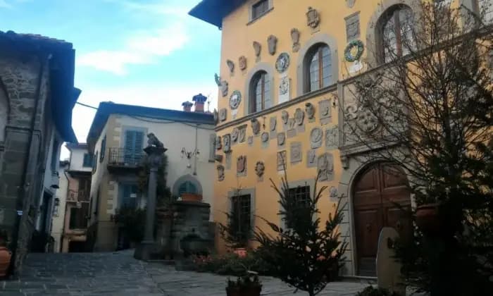 Rexer-Abetone-Immobile-in-centro-storico-borgo-medievale-ALTRO