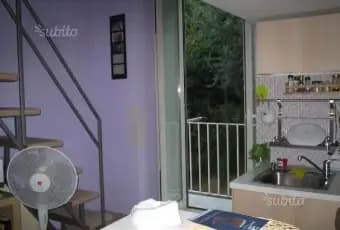 Rexer-Napoli-Mini-appartamento-soppalcato-ALTRO