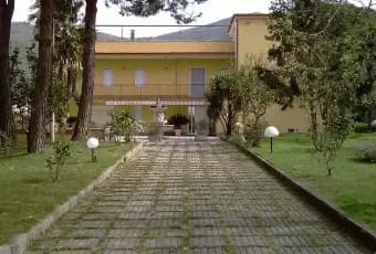 Rexer-Sessa-Aurunca-Villa-in-Vendita-in-Loc-S-Sebastiano-Fraz-Piedimonte-Massicano-a-Sessa-Aurunca-ALTRO