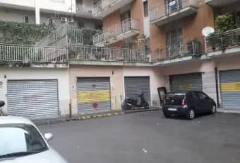 Rexer-Salerno-Appartamento-in-Via-Giovanni-Negri-a-Salerno-in-Vendita-ALTRO