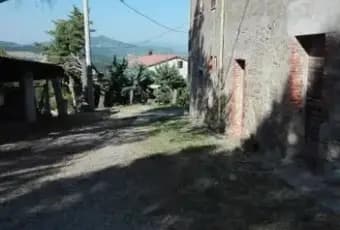 Rexer-Panicale-Casolare-con-terreno-in-vendita-in-via-dei-mandorli-snc-ALTRO