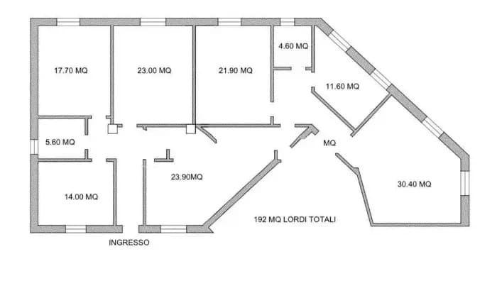 Rexer-Cerisano-Appartamento-via-Santuccio-Cerisano-ALTRO