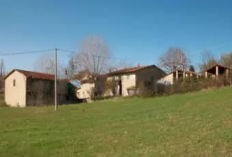 Rexer-Castel-San-Niccol-Casa-colonica-Strada-Regionale-della-Consuma-Castel-San-Niccol-ALTRO