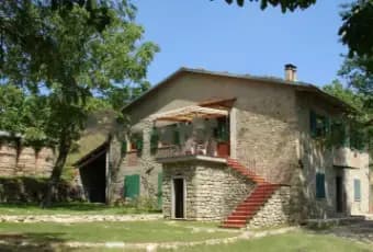 Rexer-Castel-San-Niccol-Casa-colonica-Strada-Regionale-della-Consuma-Castel-San-Niccol-ALTRO