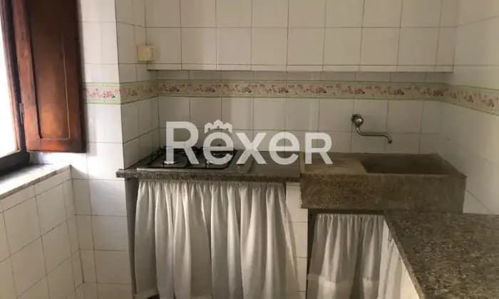 Rexer-Magliano-in-Toscana-Appartamento-in-vendita-CUCINA