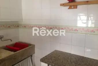 Rexer-Magliano-in-Toscana-Appartamento-in-vendita-CUCINA