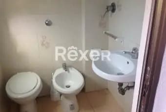 Rexer-Magliano-in-Toscana-Appartamento-in-vendita-BAGNO