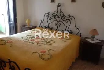 Rexer-Magliano-in-Toscana-Appartamento-in-vendita-CAMERA-DA-LETTO