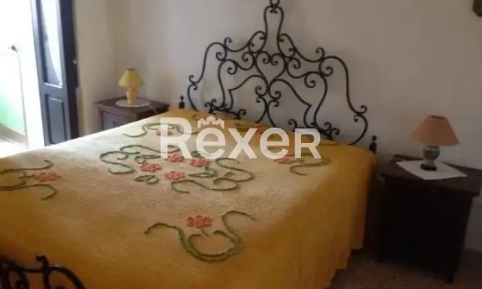 Rexer-Magliano-in-Toscana-Appartamento-in-vendita-CAMERA-DA-LETTO