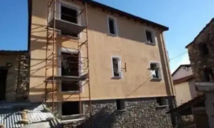 Rexer-Stellanello-Villa-plurifamiliare-frazione-Armati-Stellanello-ALTRO