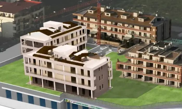 Rexer-Caserta-Appartamento-in-vendita-a-via-Giovanni-Battista-Grassi-ALTRO