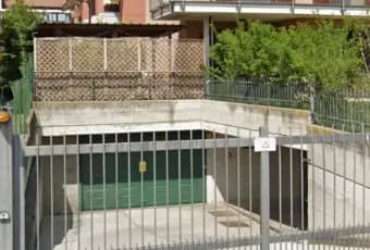 Rexer-Rivalta-di-Torino-Vendo-Garagebox-doppio-Terrazzo
