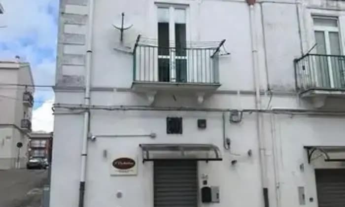 Rexer-Monte-SantAngelo-Bilocale-con-balcone-su-strada-a-Monte-SantAngelo-in-vendita-ALTRO