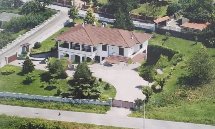 Rexer-Murisengo-Villa-unifamiliare-via-Asti-Murisengo-ALTRO