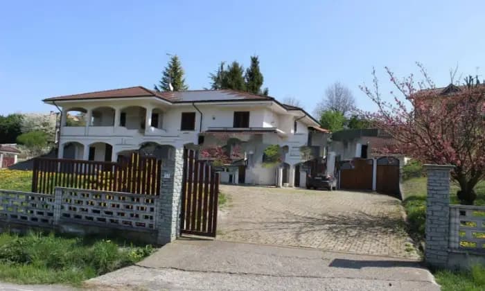 Rexer-Murisengo-Villa-unifamiliare-via-Asti-Murisengo-ALTRO