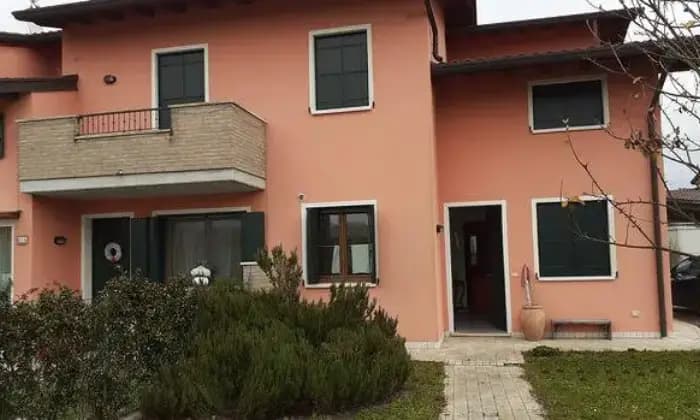 Rexer-Caorle-Casa-a-schiera-in-vendita-a-Caorle-ALTRO