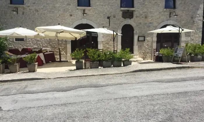 Rexer-Pettoranello-del-Molise-Locale-commeerciale-in-vendita-in-Pettoranello-del-Molise-BAGNO