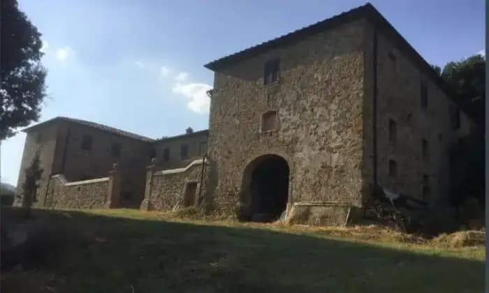 Rexer-Montecatini-Val-di-Cecina-Stabile-Palazzo-in-Vendita-in-Strada-Vicinale-di-Casa-Vecchia-a-Montecatini-Val-di-Cecina-ALTRO