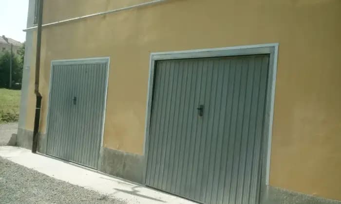 Rexer-Canelli-Garage-Posto-Auto-in-Vendita-in-Via-Alba-a-Canelli-ALTRO