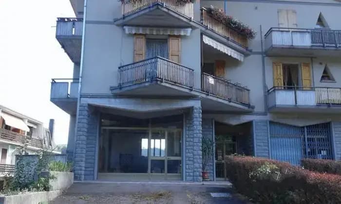 Rexer-Montese-Appartamento-in-Vendita-a-Montese-ALTRO