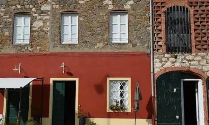 Rexer-Capannori-Casa-Colonica-in-vendita-a-Capannori-ALTRO