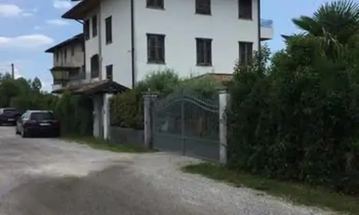 Rexer-San-Giorgio-di-Nogaro-Casa-singola-con-giardino-ALTRO