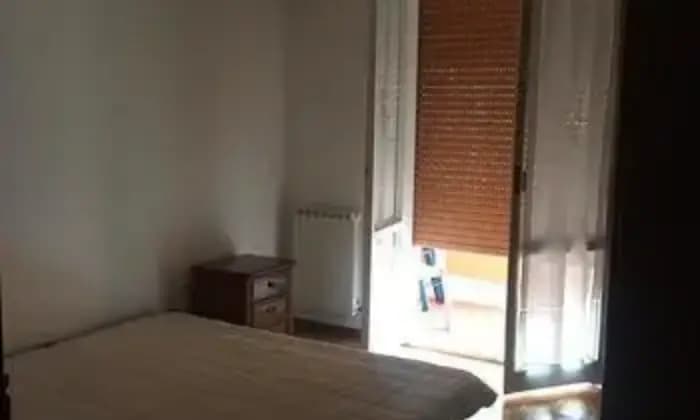 Rexer-Urbino-Appartamento-in-buonissime-condizioni-CAMERA-DA-LETTO