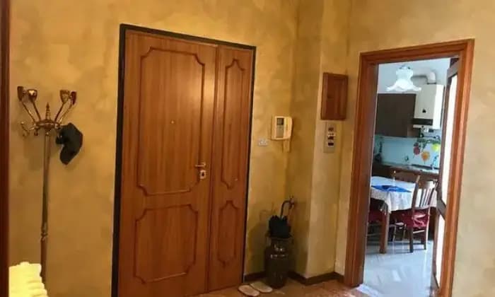 Rexer-Campobasso-Appartmento-doppio-ingresso-ALTRO