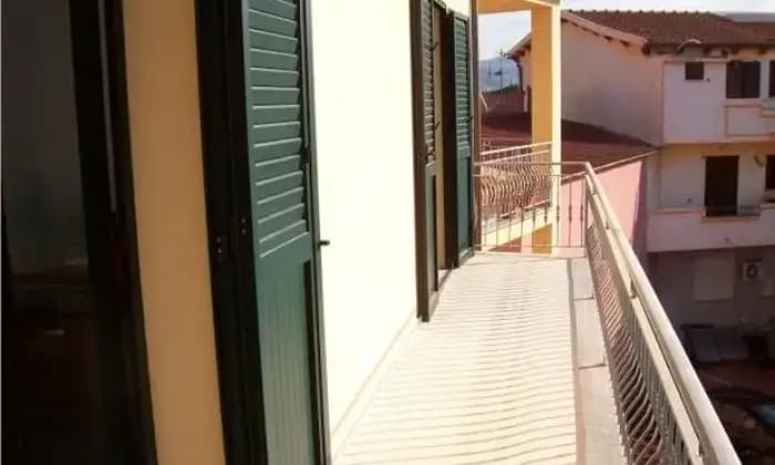 Rexer-Valledoria-Grazioso-trivano-con-terrazzo-e-posto-auto-ALTRO