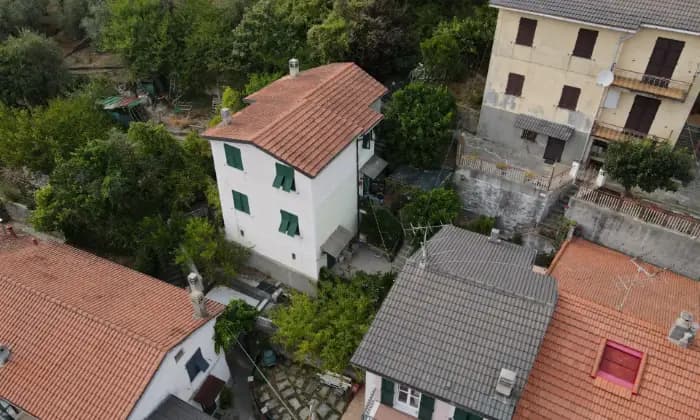 Rexer-Avegno-Casa-indipendente-su-tre-piani-unifamiliare-con-vista-scorcio-mare-ALTRO