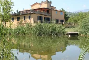 Rexer-Arpaise-AGRITURISMO-ALTRO