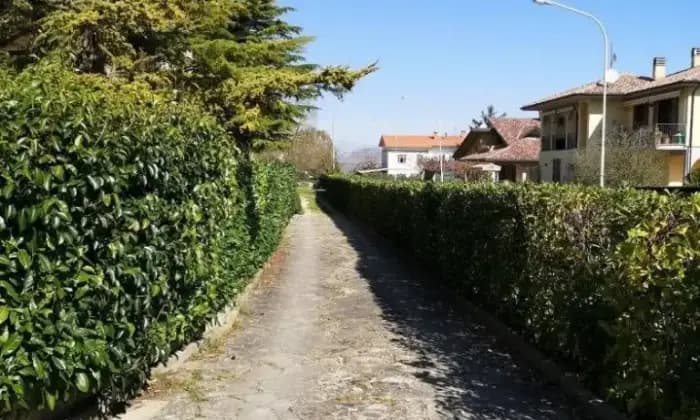Rexer-Gualdo-Tadino-Villa-singola-in-vendita-a-Gualdo-Tadino-via-del-Braccio-ALTRO