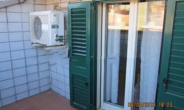 Rexer-Vico-del-Gargano-Vendesi-appartamento-in-via-Giuseppe-Tatarella-a-Vico-del-Gargano-FG-Terrazzo