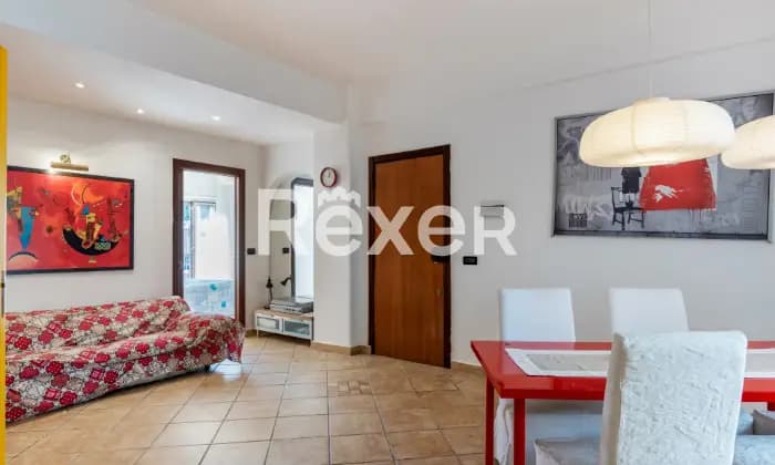 Rexer-Catania-Delizioso-e-luminoso-appartamento-vista-mare-SALONE