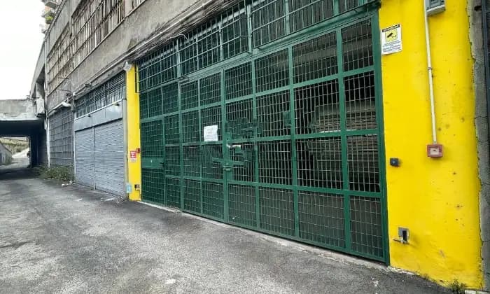 Rexer-Roma-Garage-in-vendita-in-via-Quirino-Majorana-ALTRO