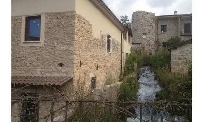 Rexer-Frosinone-Antico-mulino-e-torre-medioevale-ALTRO