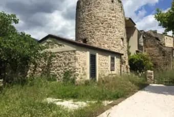 Rexer-Frosinone-Antico-mulino-e-torre-medioevale-ALTRO