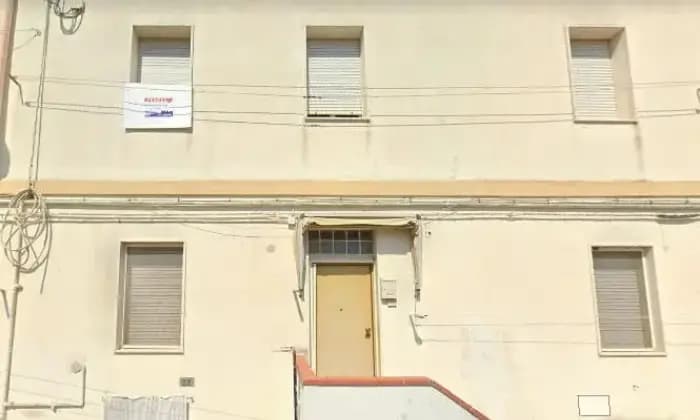 Rexer-Matera-Appartamento-in-Vendita-in-Via-MR-Greco-a-Matera-ALTRO