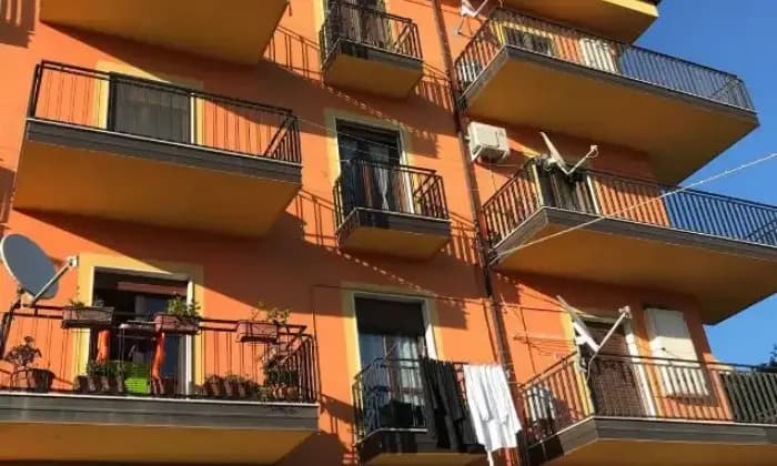 Rexer-Rogliano-Appartamento-in-vendita-in-via-Oreste-Depiro-ALTRO