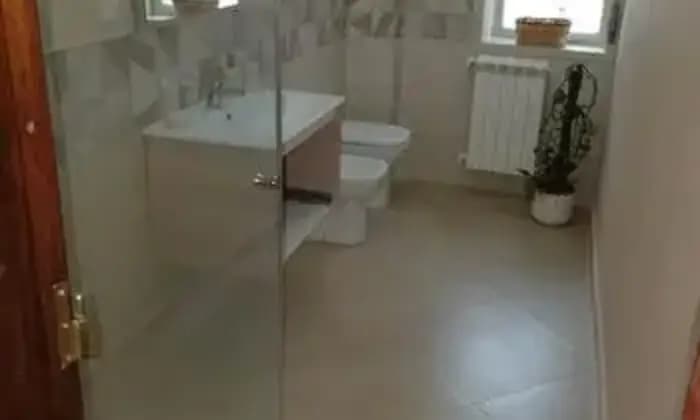 Rexer-Agrigento-Appartamento-primo-piano-con-ascensore-BAGNO