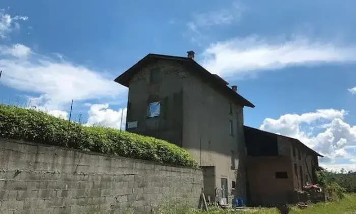 Rexer-Lugagnano-Val-dArda-Rustico-a-Lugagnano-DArda-Piacenza-ALTRO