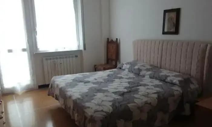 Rexer-Albenga-Quadrilocale-ristrutturato-in-vendita-a-Albenga-CAMERA-DA-LETTO