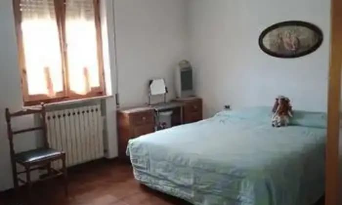 Rexer-Montalcino-Appartamento-in-Montisi-Via-degli-Ortali-n-SALONE