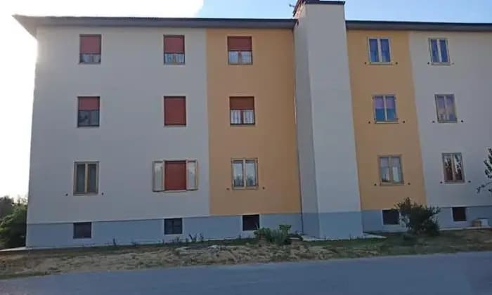 Rexer-Montalcino-Appartamento-in-Montisi-Via-degli-Ortali-n-SALONE