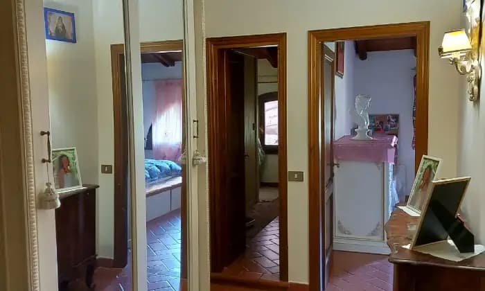 Rexer-Monsummano-Terme-Attico-in-villa-ALTRO