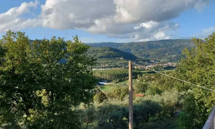 Rexer-Monsummano-Terme-Attico-in-villa-ALTRO