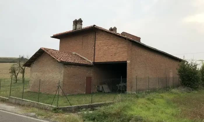 Rexer-Torino-Casa-Padronale-di-mq-indipendente-a-Montiglio-Monferrato-ALTRO