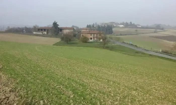 Rexer-Torino-Casa-Padronale-di-mq-indipendente-a-Montiglio-Monferrato-ALTRO